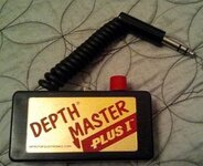 depthmaster2.jpg