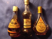 mini vintage bottles.jpg