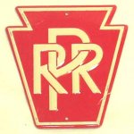 PRR logo.jpg