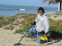 02102013 San Onofre.JPG