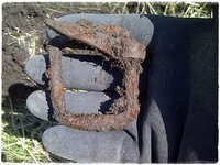 Horse Buckle as Found 002.jpg