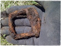 Horse Buckle as Found 001.jpg