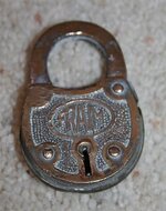 padlock fraim 2.jpg