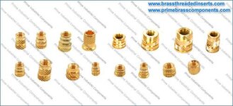 brass-helical-inserts-500x500.jpg