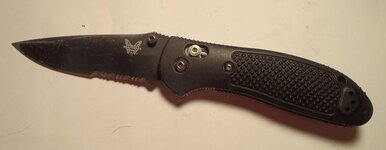 Knife 062613.JPG