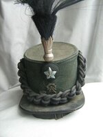 British Shako.JPG