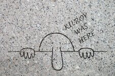 800px-Kilroy_Was_Here_-_Washington_DC_WWII_Memorial.jpg