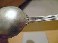 Sterling Spoon 3.JPG