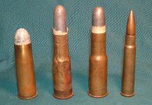 cartridge_Snider-Enfield.577-at-left_others-are-Martini-Enfield_Cartridges.jpg