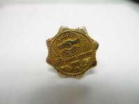 UMW 50 year pin.jpg