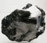 BlackTourmalineInQuartz-80x76x59-BlackTourQtzMo2A.jpg