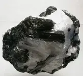 BlackTourmalineInQuartz-80x76x59-BlackTourQtzMo2A.webp