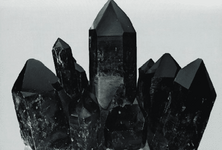 Smoky Quartz Tourmaline.png