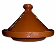 tagine.webp