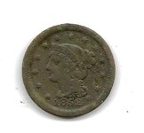 7-4-13 large cent obverse.jpg