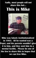 mike_pepsi.jpg