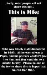 mike_pepsi.webp