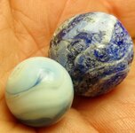 D Site RH 61513 and SM 032013 Marbles.jpg