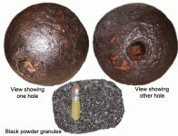 cannonball-images.gif