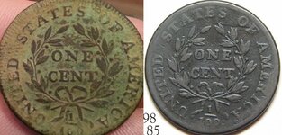 1798 compare s185.jpg