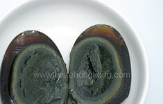 century-egg-divided.jpg