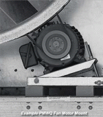 pmwq_large_series_motor.gif