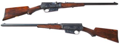 remington_model_8.jpg