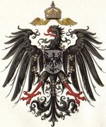 German coat of arms.jpg