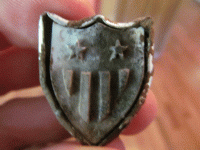 shield 3.gif