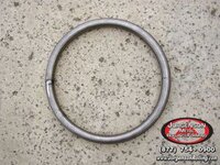 Solid_Steel_Round_Bar_Rolled_to_a_Complete_Custom_Ring_and_Welded.jpg