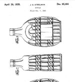 patent bottle design 1935.jpg