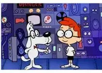 mr peabody.webp