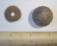 1 inch lead ball.jpg