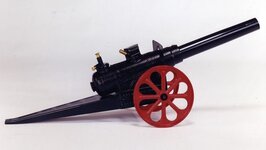 15FCmajorFieldCannon_x[1].jpg