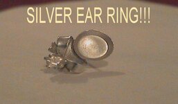 Silver Earing.JPG