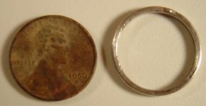 ring-cent.JPG