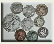 coins.webp