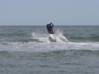 Jet Ski 1.JPG