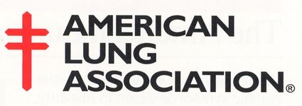 american_lung_association.jpg