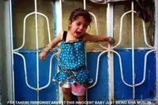 Toddler-Forced-To-Watch-Execution-Of-Parents-While-Chained-By-Obama-Backed-Syrian-Rebels.webp