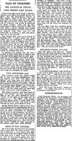 The Mercury  Saturday 10 October 1925, page 15.webp