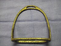 Stirrup 1.JPG