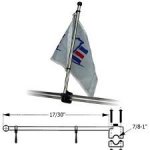 rail flag 2.jpg