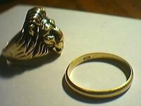 gold ring 16.JPG