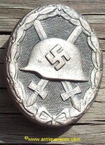 nazi_silver_wound_badge1.jpg