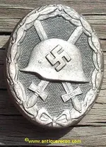 nazi_silver_wound_badge1.webp