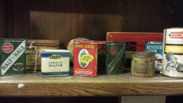 tobacco tins.jpg