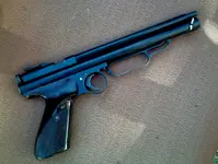 Crossman Pistol.webp