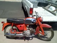 64 honda.webp