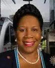 sheila jackson.webp